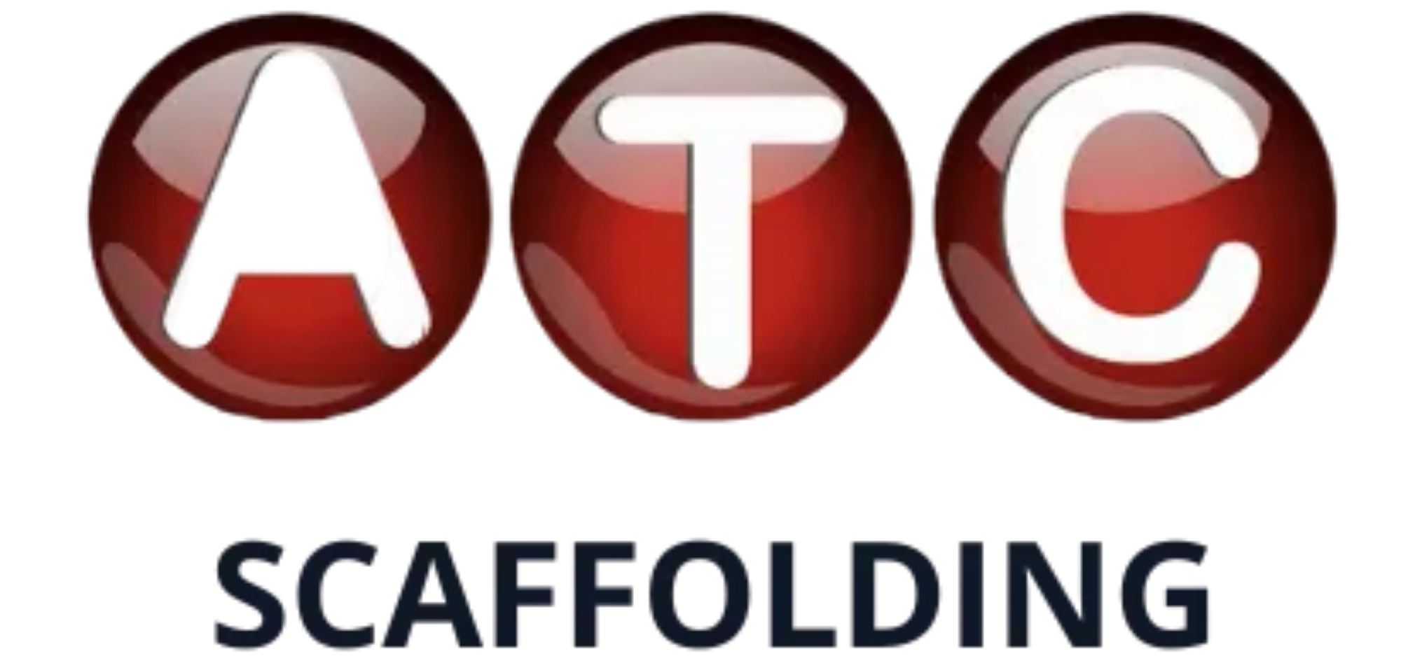 ATC Scaffolding